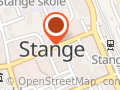 Fotosenteret Stange AS