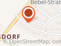 Ferienwohnung Janka