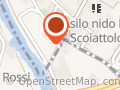 Gigli Traduzioni LP
