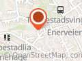 Finstads Mur og Snekkerservice