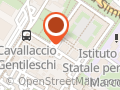 Italian wedding photographer