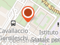 Commerciale Informatica