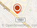 Iss Serveringspartner AS Avd Dal