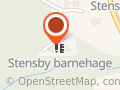 Stensby Barnehage