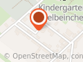 Bauservice und Rohrvertriebsanlagen Reinhardt