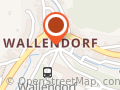 Kontaktbereichsbeamter