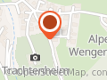 Jens Abraham IT-Unternehmensberatung