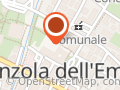 Anzola Solidale Onlus