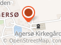 Agersø Malerservice