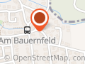 Intersult GmbH