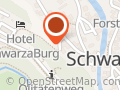 Hotel Schloßberg