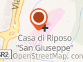 Casa di Riposo San Giuseppe