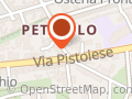 Parrocchia San Biagio a Petriolo Abitazione Del Parroco