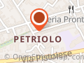 Aletheia Broker Spa
