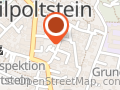Regens-Wagner-Stiftung