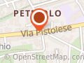 Tecnosicurezza Di Marcello Santonocito