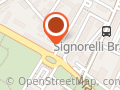 Furgoni Firenze srl