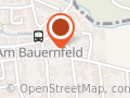 Intersult GmbH