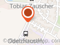 Kinderhaus I Haus der kleinen Schlawiner