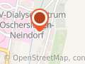 Revierförsterei