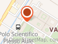 CSGI - Consorzio Interuniversitario per lo sviluppo dei Sistemi a Grande Interfase