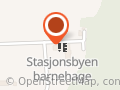 Stasjonsbyen barnehage - Sarpsborg kommune