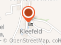 Garni Kleefeld