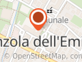 Biblioteca "E. De Amicis"