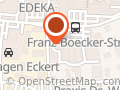 Erich Hammerer Getränkemarkt König