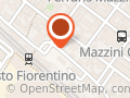 I. T. F. Impiantistica Tecnologica Fiorentino SRL