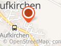 Burschenverein Aufkirchen e.V.