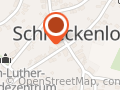 Gemeindeverwaltung Schneckenlohe