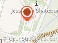 Jessheim is og flerbrukshall Charging Station