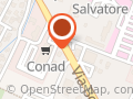 ODONTO CONSULENCE S.R.L.