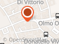 Agenzia Immobiliare Raffaello Buti & C. Snc