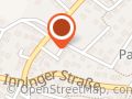Erfolgs-Training Obermaier