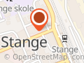Stange Farvehandel AS
