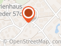Appartement Vermittlung