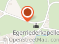 Heinz Obernöder Elektroinstallationen