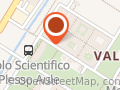 Universita'degli Studi Di Firenze