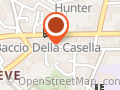 HRC Costruzioni