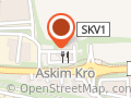 Askim Kro As