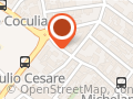 Il Binomio Di Ghetti