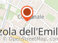 Estetica Anna