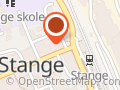 Stange Asvo AS