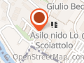 Vitiello Ortodonzia di Ciro Vitiello