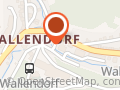 Frischemarkt Lichte