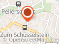 Fischbacher Reisebüro, Wolfram Schneppe e.K.