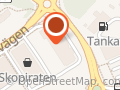 Jontes Streetfood