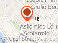 Studio Ricciardi - Firenze